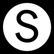 South Side Weekly Logo